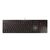CHERRY KC 6000 SLIM - Keyboard - USB - French - key | JK-1600FR-2