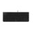 CHERRY KC 6000 SLIM - Keyboard - USB - French - key | JK-1600FR-2