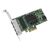 Intel I350-T4 - Network adapter - PCIe 2.1 - Gigabit | 4XC0R41416