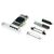 Intel I350-T4 - Network adapter - PCIe 2.1 - Gigabit | 4XC0R41416