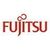 FUJITSU PLAN EM X557-T2 - Network adapter - 10 | S26361-F3067-L21