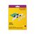DeLock PCI Express Card &gt 2 x Gigabit LAN - Network ada | 89999