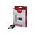 Inter-Tech DMG-07 - Network adapter - USB 2.0 - Wi-Fi  | 88888146