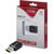 Inter-Tech DMG-07 - Network adapter - USB 2.0 - Wi-Fi  | 88888146