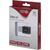 Inter-Tech DMG-07 - Network adapter - USB 2.0 - Wi-Fi  | 88888146