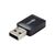 Inter-Tech DMG-07 - Network adapter - USB 2.0 - Wi-Fi  | 88888146