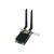 Edimax EW-7833AXP - Network adapter - PCIe - Bluetooth 5.0, 802.1