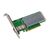 Intel Ethernet Network Adapter E810-CQDA1 - Networ | E810CQDA1BLK