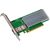 Intel Ethernet Network Adapter E810-CQDA1 - Networ | E810CQDA1BLK