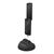LogiLink WL0247 / Wireless / USB / WLAN / 1300 Mbit/s / Wi-Fi 5 (