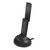 LogiLink WL0247 / Wireless / USB / WLAN / 1300 Mbit/s / Wi-Fi 5 (