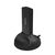 LogiLink WL0247 / Wireless / USB / WLAN / 1300 Mbit/s / Wi-Fi 5 (