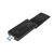 LogiLink WL0247 / Wireless / USB / WLAN / 1300 Mbit/s / Wi-Fi 5 (