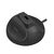LogiLink WL0247 / Wireless / USB / WLAN / 1300 Mbit/s / Wi-Fi 5 (