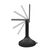 LogiLink WL0247 / Wireless / USB / WLAN / 1300 Mbit/s / Wi-Fi 5 (