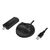 LogiLink WL0247 / Wireless / USB / WLAN / 1300 Mbit/s / Wi-Fi 5 (