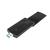 LogiLink WL0247 / Wireless / USB / WLAN / 1300 Mbit/s / Wi-Fi 5 (
