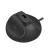 LogiLink WL0247 / Wireless / USB / WLAN / 1300 Mbit/s / Wi-Fi 5 (