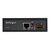 StarTech.com PoE+ Industrial Fiber to Ethernet Medi | IMC1GSFP60W