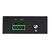 StarTech.com PoE+ Industrial Fiber to Ethernet Medi | IMC1GSFP60W