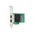 Broadcom BCM57416 - Network adapter - PCIe 3.0 x8 -  | P26253-B21