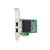 Broadcom BCM57416 - Network adapter - PCIe 3.0 x8 -  | P26253-B21