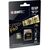EMTEC SpeedIN' PRO - Flash memory card (SD ada | ECMSDM512GXC10SP