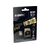 EMTEC SpeedIN' PRO - Flash memory card (SD ada | ECMSDM512GXC10SP