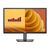 Dell E2225H - LED monitor - 22" (21.45" viewable) - | DELL-E2225H