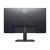 Dell E2225H - LED monitor - 22" (21.45" viewable) - | DELL-E2225H