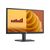 Dell E2225H - LED monitor - 22" (21.45" viewable) - | DELL-E2225H
