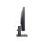 Dell E2225H - LED monitor - 22" (21.45" viewable) - | DELL-E2225H