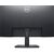 Dell E2225H - LED monitor - 22" (21.45" viewable) - | DELL-E2225H