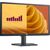 Dell E2225H - LED monitor - 22" (21.45" viewable) - | DELL-E2225H