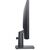 Dell E2225H - LED monitor - 22" (21.45" viewable) - | DELL-E2225H