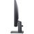 Dell E2225H - LED monitor - 22" (21.45" viewable) - | DELL-E2225H