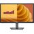 Dell E2225H - LED monitor - 22" (21.45" viewable) - | DELL-E2225H