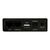 ALLNET ALL3419 Temperature controller wireless, wired ALL3419