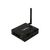 ALLNET ALL3419 Temperature controller wireless, wired ALL3419