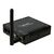 ALLNET ALL3419 Temperature controller wireless, wired ALL3419