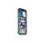 Apple Back cover for mobile phone MagSafe MA6A4ZMA