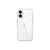 Apple Back cover for mobile phone MagSafe MA6A4ZMA