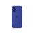 Apple Back cover for mobile phone MagSafe MYY63ZMA