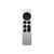 Apple Siri Remote 3rd Generation Remote control MW5G3ZA