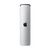 Apple Siri Remote 3rd Generation Remote control MW5G3ZA