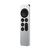 Apple Siri Remote 3rd Generation Remote control MW5G3ZA