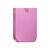 Apple iPhone 16 5G smartphone dualSIM Internal MYEQ3ZDA