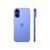 Apple iPhone 16 5G smartphone dualSIM Internal MYER3ZDA