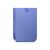 Apple iPhone 16 5G smartphone dualSIM Internal MYER3ZDA