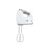 Bosch ErgoMixx MFQ36480 Hand mixer 450 W MFQ36480